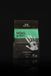 Rock Technologies R-MAGgreen-Loose-300 300g Magnesiumcarbonaat Chalk