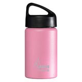 Laken TA3P-warmwaterkruik roze 0,35 l