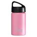Laken TA3P-warmwaterkruik roze 0,35 l