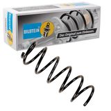 Bilstein 36-216147 Amortisseur.