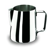 LECHERA LACOR LECHERA INOX.2 LITROS