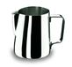 LECHERA LACOR LECHERA INOX.2 LITROS