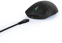 uRage Gaming Mouse RGB Reaper 250