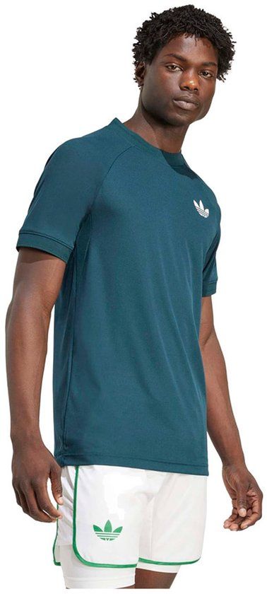 Adidas Freelift Pro Shirt