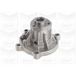 Graf Pompe à Eau, Refroidissement Du Moteur Pa855 Seat 03d 121 005 03d 121 005v