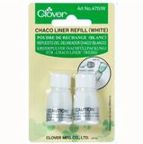 Clover Chaco Liner Refill