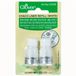Clover Chaco Liner Refill