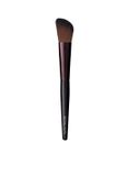Laura Mercier Angled Cheek Contour Brush - 0736150160706