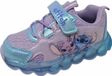 Disney LILO & STITCH Sneaker (pour enfants) avec fonction clignotante cool