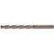 PFERD Foret hélicoïdal INOX Ø 6,7 mm HSS-E Co5 N DIN 338 135° pour matériaux tenaces et durs