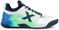 Munich Hooper 09 Chaussures de sport d'intérieur Blanc EU 39