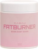 Cabau Fatburner Cherry 300g