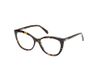 GAFAS Pucci EP5249 Zichtbril 052 Dark Havana 55/16/140 Dames