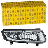 HELLA 2PT 010 377-061 Gloeilamp-Dagrijverlichting - 12V - rechts