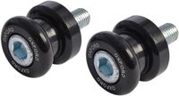 Oxford Abus Oxford Prismsen Bobbins Adapter F. V-Mount M10 x 1.50 mm BW