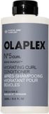 Olaplex No. 5 Après-shampoing bouclant