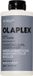 Olaplex No. 5 Après-shampoing bouclant