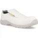 Paredes Seguridad Arzak S2 Src Chaussures de sécurité