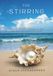 The Stirring: Excavating Your Authentic Self for the Life that is Waiting