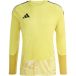 adidas Maillot de gardien de but à manches longues Tiro 26 Competition