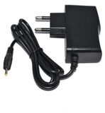 Sony adaptateur secteur alimentation chargeur 3 V pour remplacement Sony AC-MZR55