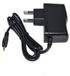Sony adaptateur secteur alimentation chargeur 3 V pour remplacement Sony AC-MZR55