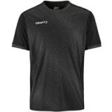 Craft Evolve 2.0 Graphic Jersey M C17389