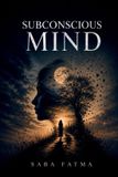 Subconscious Libri GmbH Subconscious Mind Paperback