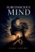 Subconscious Libri GmbH Subconscious Mind Paperback