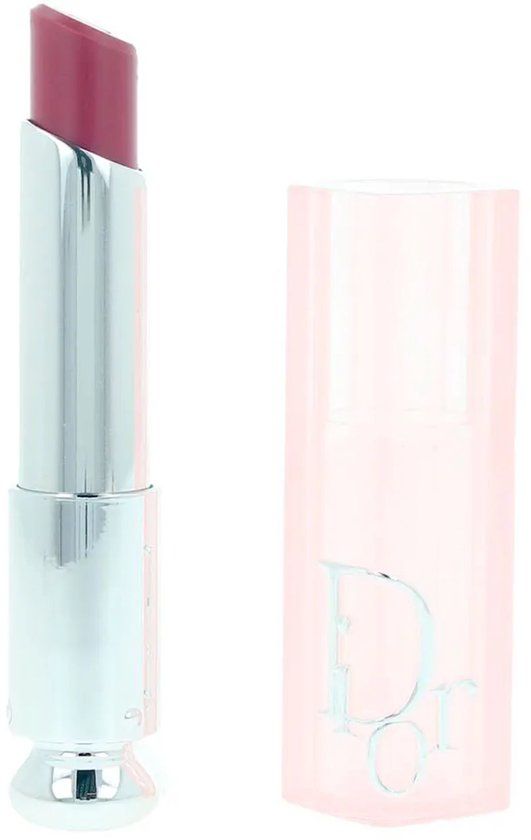 Dior Addict Glow 006 Lippenstift Paars Vrouw | 3.2 g