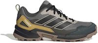 Adidas Terrex Eastrail 3 Climaproof Wandelschoenen Grijs EU 45 1/3 Man