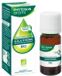 Phytosun Arôms Huile essentielle de wintergreen (Gaultheria Fragrantissima) Biologique 10 ml