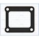 Ajusa Joint, Vanne EGR 01344300 Renault 7701058852