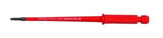 Bahco 2 lames isolées tx10x100 | 8910SL-2P