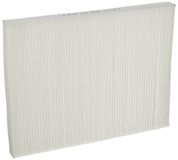 Ips Parts J3/2007 4ICF-3D38 interieurfilter