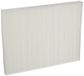 Ips Parts J3/2007 4ICF-3D38 interieurfilter