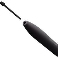 Paperslate zachte penpunten (4 stuks)