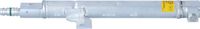 NRF Filtre déshydratant, climatisation 33281 Volvo 30780200