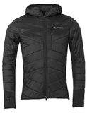 Vaude Sesvenna Iv Jas Zwart M Man