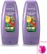 Andrélon Aloe Vera Repair Conditioner - Verzachtend & Herstellend - 250 ml - 2 Stuks
