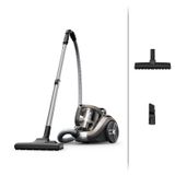 Rowenta Compact Power XXL RO4B30 / Rowenta Compact Power XXL RO4B30 RO4B30 Stofzuiger zonder zak
