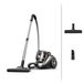 Rowenta Compact Power XXL RO4B30 / Rowenta Compact Power XXL RO4B30 RO4B30 Stofzuiger zonder zak