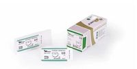 OBVIUM EASYTRENZ Novum 0 driehoek 36 mm 1/2 90 cm NDR