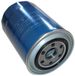 Japanparts FO-597S oliefilter
