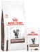 Royal Canin Gastro Intestinal Kat Combi bundel - 4 kg + 12 x 85 gr