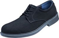 Atlas CX 505 ESD S1P office werkschoen | Navy blauw | Maat 48