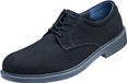 Atlas CX 505 ESD S1P office werkschoen | Navy blauw | Maat 48