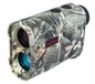 Levenhuk Camo télémètre laser LC1500 pour la chasse