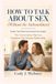 How Libri GmbH How to Talk About Sex (Without the Awkwardness): Scripts, Tips & Real Conversations for Couples - The Conversations That Can Transform Your Intimate Relationship