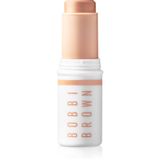 Bobbi Brown Skin Enhancer Multi-Stick 8g (Various Shades) - Morning Dew